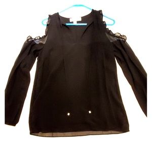 Michael Kors Blouse